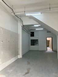 Lavender Street (D12), Shop House #402314911